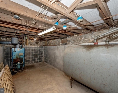 828 S Potomac Street - Photo Thumbnail 16