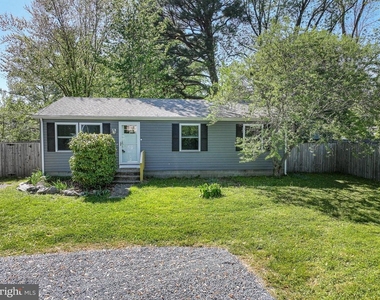 101 Brooks Lane - Photo Thumbnail 26