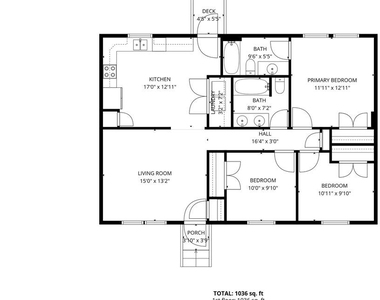 101 Brooks Lane - Photo Thumbnail 27