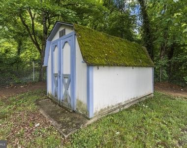 13501 Ivy Way - Photo Thumbnail 33