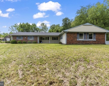 13501 Ivy Way - Photo Thumbnail 2