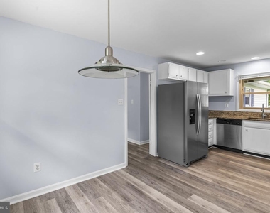 13501 Ivy Way - Photo Thumbnail 21