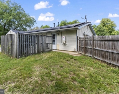 13501 Ivy Way - Photo Thumbnail 31