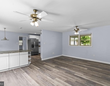 13501 Ivy Way - Photo Thumbnail 26