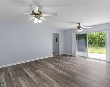 13501 Ivy Way - Photo Thumbnail 24