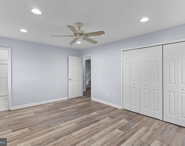 13501 Ivy Way - Photo Thumbnail 18