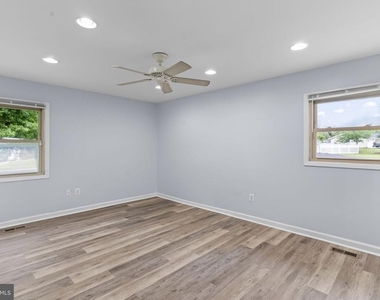 13501 Ivy Way - Photo Thumbnail 17