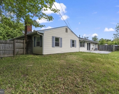 13501 Ivy Way - Photo Thumbnail 32
