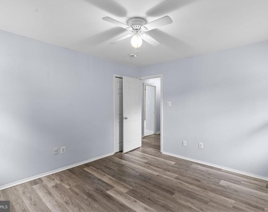13501 Ivy Way - Photo Thumbnail 16