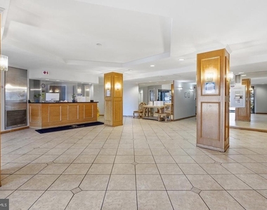 3450 Toledo Terrace - Photo Thumbnail 4