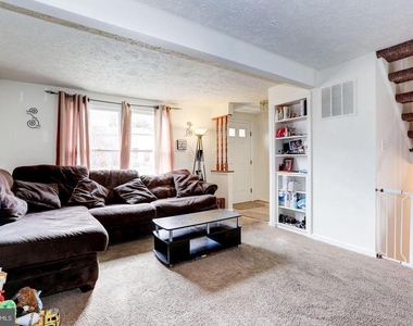 10117 Shelldrake Circle - Photo Thumbnail 1