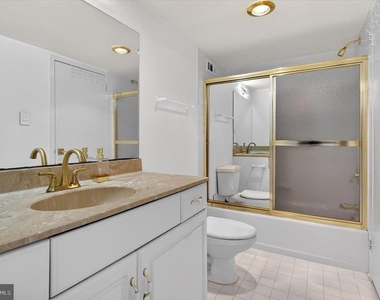 5225 Pooks Hill Road - Photo Thumbnail 15