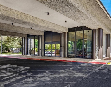 5225 Pooks Hill Road - Photo Thumbnail 2