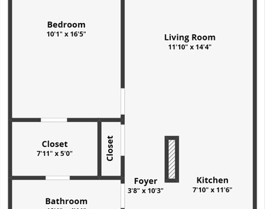 5225 Pooks Hill Road - Photo Thumbnail 48