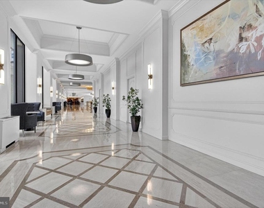 5225 Pooks Hill Road - Photo Thumbnail 21