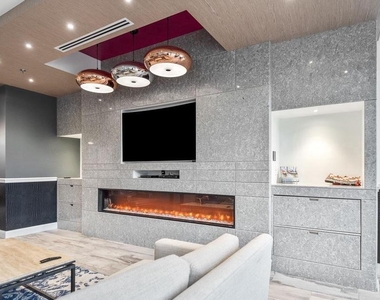 5225 Pooks Hill Road - Photo Thumbnail 44