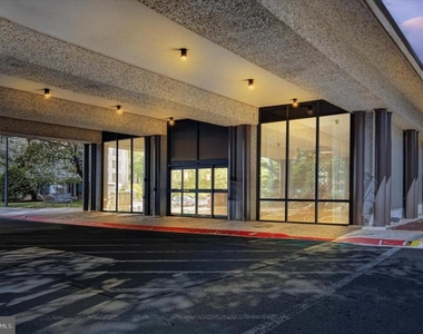 5225 Pooks Hill Road - Photo Thumbnail 1