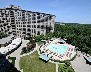 5225 Pooks Hill Road - Photo Thumbnail 27