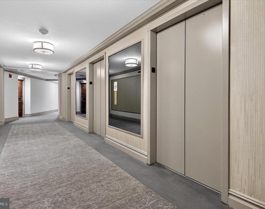 5225 Pooks Hill Road - Photo Thumbnail 19