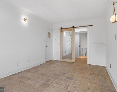 5225 Pooks Hill Road - Photo Thumbnail 14