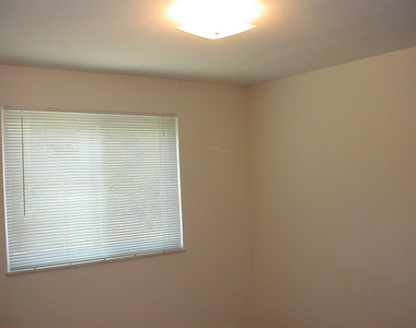 253 Brookridge Court - Photo Thumbnail 1