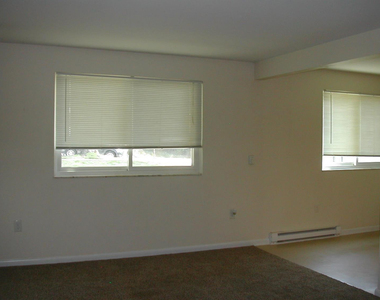 253 Brookridge Court - Photo Thumbnail 4