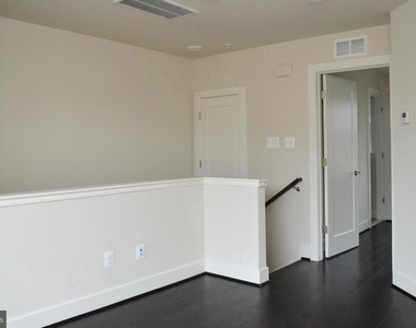 6680 Eames Way - Photo Thumbnail 22