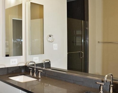 6680 Eames Way - Photo Thumbnail 18
