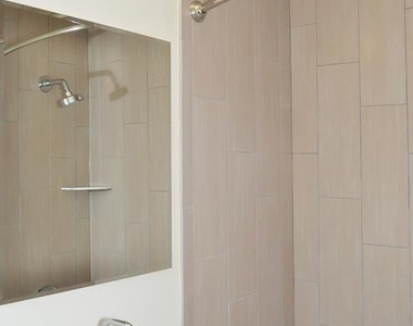 6680 Eames Way - Photo Thumbnail 20