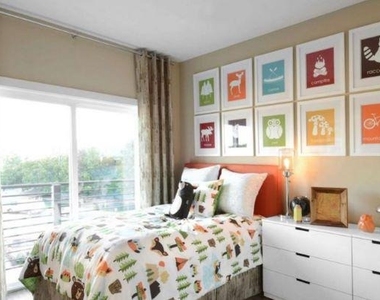 6680 Eames Way - Photo Thumbnail 46