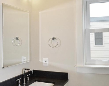 6680 Eames Way - Photo Thumbnail 21