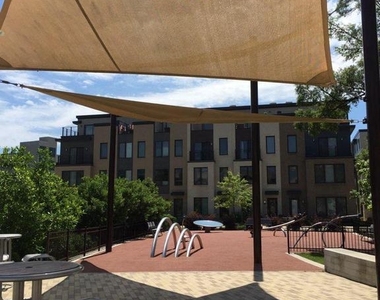 6680 Eames Way - Photo Thumbnail 29
