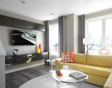 6680 Eames Way - Photo Thumbnail 43