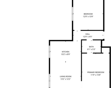 10205 Sorrel Avenue - Photo Thumbnail 18
