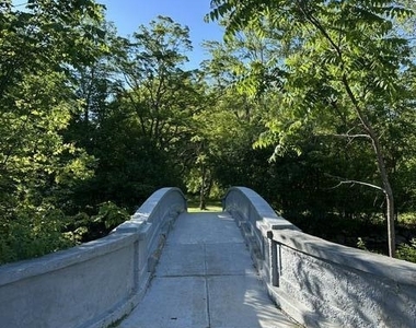 1209 Island Drive - Photo Thumbnail 13