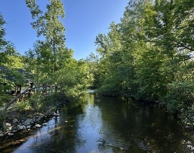 1209 Island Drive - Photo Thumbnail 12