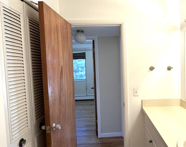 1209 Island Drive - Photo Thumbnail 10