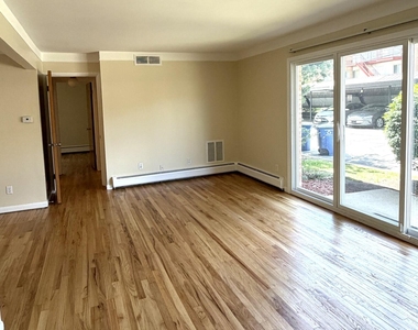 1209 Island Drive - Photo Thumbnail 2