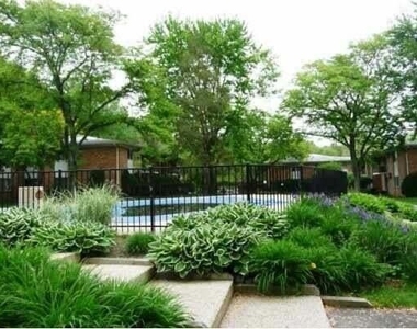 1209 Island Drive - Photo Thumbnail 1
