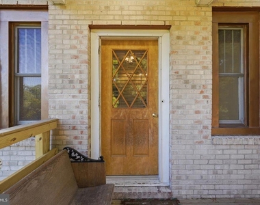 605 Ethan Allen Avenue - Photo Thumbnail 8