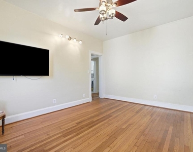 605 Ethan Allen Avenue - Photo Thumbnail 10