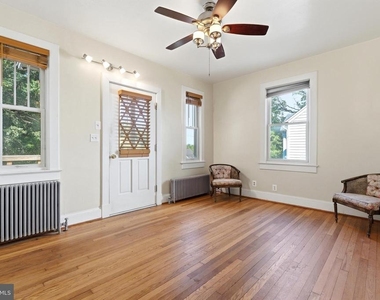 605 Ethan Allen Avenue - Photo Thumbnail 9