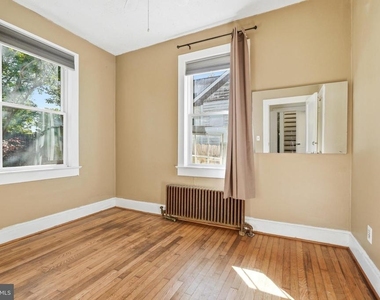 605 Ethan Allen Avenue - Photo Thumbnail 14