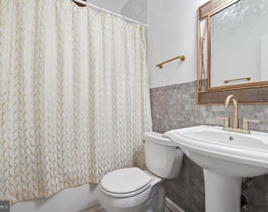 605 Ethan Allen Avenue - Photo Thumbnail 11