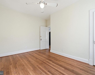 605 Ethan Allen Avenue - Photo Thumbnail 13