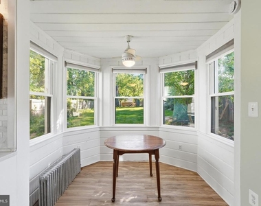 605 Ethan Allen Avenue - Photo Thumbnail 17