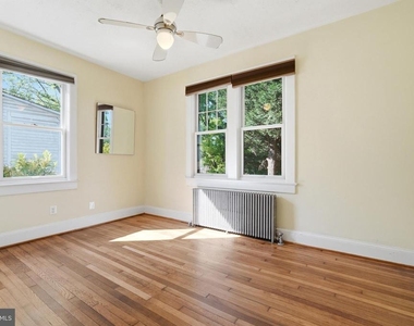 605 Ethan Allen Avenue - Photo Thumbnail 12