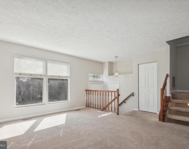 704 Suffield Drive - Photo Thumbnail 1