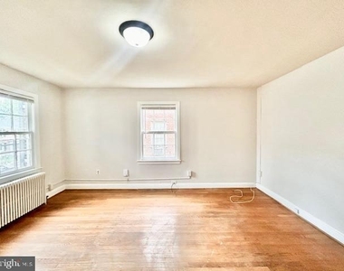 4534 Avondale Street - Photo Thumbnail 4