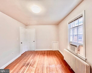 4534 Avondale Street - Photo Thumbnail 16